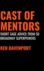 Image for Cast of Mentors