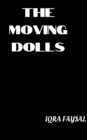 Image for Moving Dolls