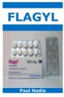 Image for Flagyl