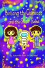 Image for Bintang the Cosmocat and the Star Twins