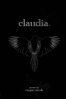 Image for claudia.
