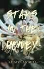 Image for Stars in the Honey