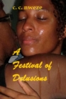 Image for Festival of Delusions