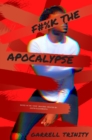 Image for F#%K The Apocalypse