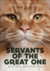 Image for Servants of the Great One: The Chronicles of Dusty