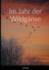 Image for Im Jahr der Wildg?nse