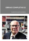 Image for Obras Completas (I)