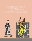Image for The Hare Krishna &amp; ISKCON Legacy Crossword Puzzle Book