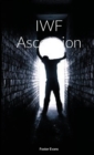 Image for IWF Ascension