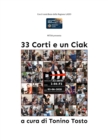 Image for 33 Corti e un Ciak