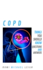 Image for COPD: Things You Should Know (Questions and Answers)