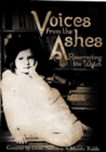 Image for Voices from the Ashes