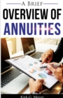 Image for A Brief Overview of Annuities