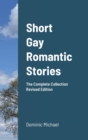 Image for Short Gay Romantic Stories