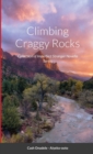 Image for Climbing Craggy Rocks