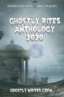 Image for Ghostly Rites Anthology 2020