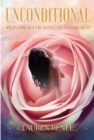 Image for UNCONDITIONAL: An Intimacy Healing Transmission