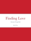 Image for Finding Love : Devotional Through Ruth