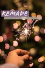 Image for Remade