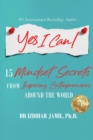 Image for Yes I Can!