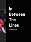 Image for In Between The Lines
