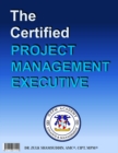 Image for Certified Project Management Executive