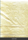 Image for Victory III