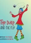 Image for The Duke and the Fly