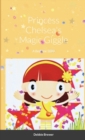 Image for Princess Chelsea&#39;s Magic Giggle, A Bedtime Story