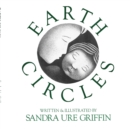 Image for Earth Circles