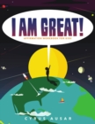 Image for I Am Great Affirmation Activity Book for Children