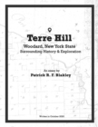 Image for Terre Hill, Woodard, New York State