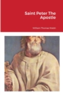 Image for Saint Peter The Apostle