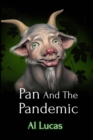 Image for Pan And The Pandemic