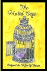 Image for The Muted Cage