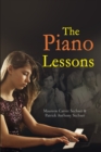 Image for The Piano Lessons