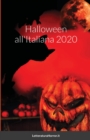 Image for Halloween all&#39;Italiana 2020