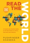 Image for Read the World : A Country-By-Country Guide to the Best Books on Africa, Asia and Latin America