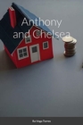 Image for Anthony and Chelsea