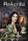 Image for Strangers with the Eyes of Men