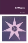 Image for Elf Magick