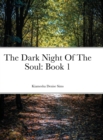 Image for The Dark Night Of The Soul