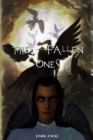 Image for The Fallen Ones