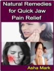 Image for Natural Remedies for Quick Jaw Pain Relief