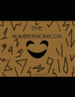 Image for Numbernomicon