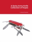 Image for Swiss Army Knife Collection of Hopes eBook