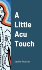 Image for A Little Acu Touch