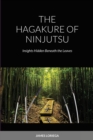 Image for The Hagakure of Ninjutsu