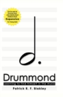 Image for Drummond