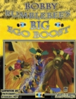 Image for Bobby Bumblebee&#39;s Big Ego Boost